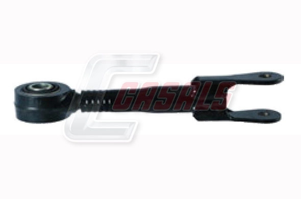 Comprar Bieleta estabilizadora trasera MAN TGX   a bajo precio