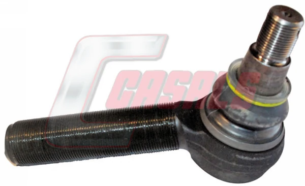 R6104 Casals