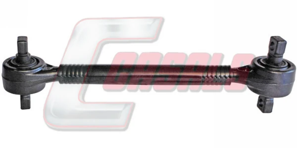 R7357 Casals