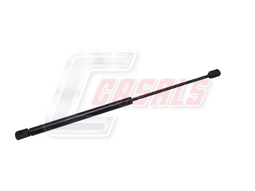 A1166 Casals