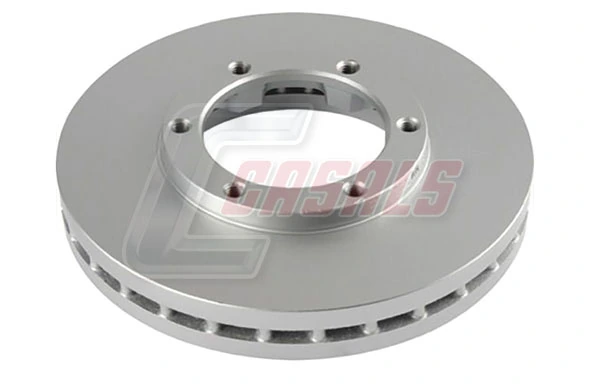 Frenos delanteros Mazda 323 IV desde 30,09 €