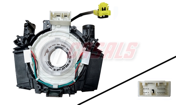 Comprar 30959198 AND Anillo AIRBAG