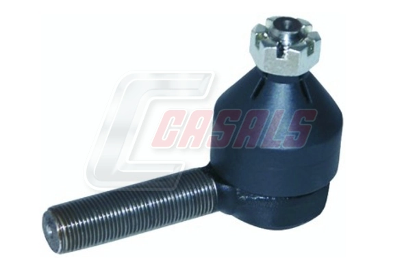 R3593 Casals