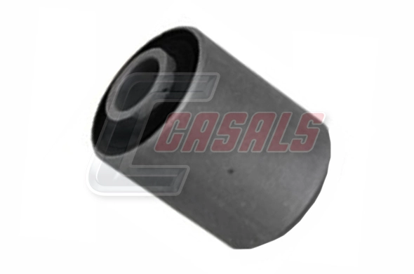 80967 Casals