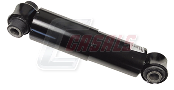 99268 Casals