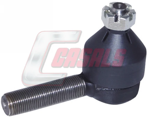R2284 Casals