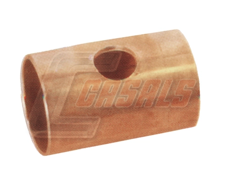 9215 Casals