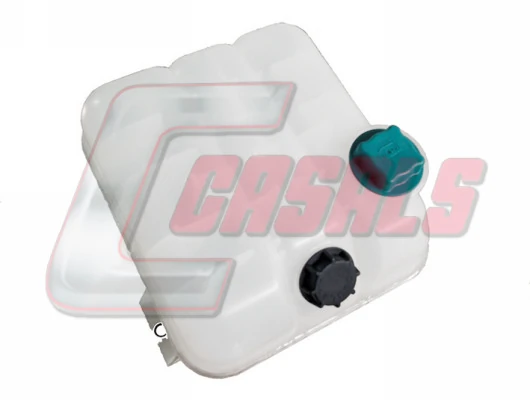 0402 Casals