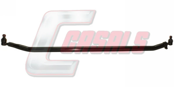 R4706 Casals