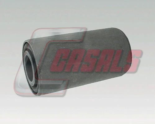 6355 Casals