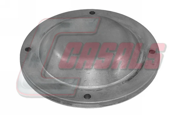 9717 Casals