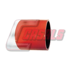 33225 Casals