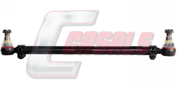 R6362 Casals