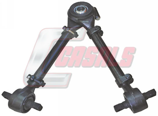R6381 Casals