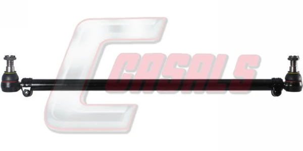 R8847 Casals