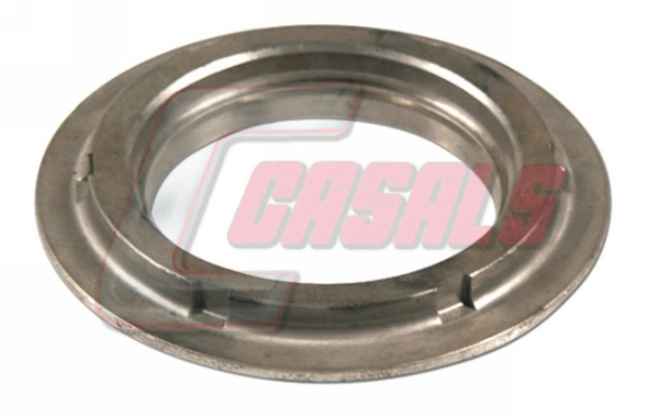 8541 Casals