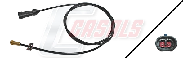 50145 Casals