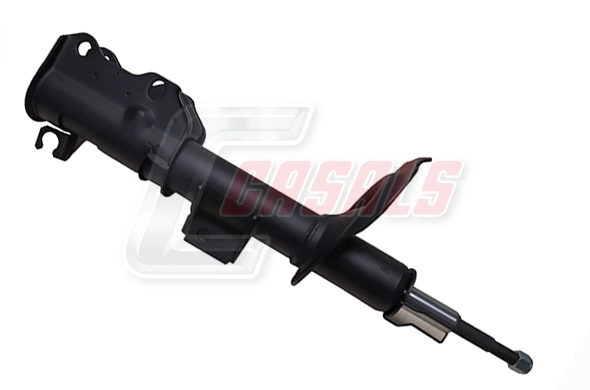 Amortiguador para Mercedes Viano W639