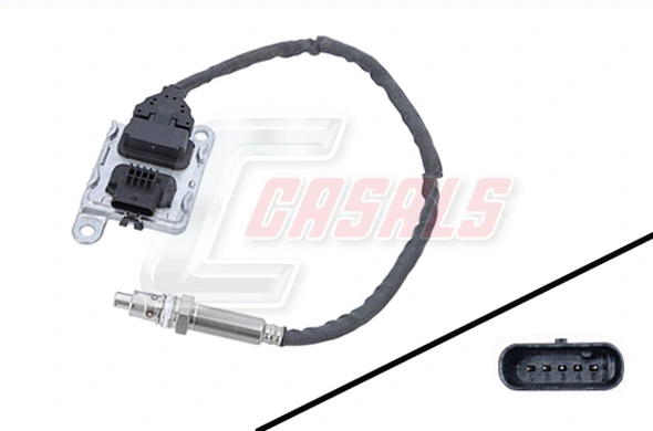 68911 Casals