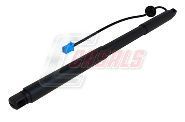 A5070 Casals