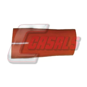 Manguito de aire del medidor de masa de aire para Audi A4 8D2