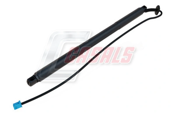 Comprar Amortiguador de la tapa del maletero Mercedes ML/GLE  C292 a bajo precio