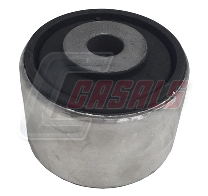 80343 Casals