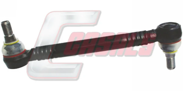 R6963 Casals