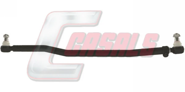 R5329 Casals