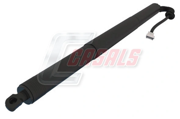 Comprar Amortiguador de la tapa del maletero BMW X1  F48 a bajo precio