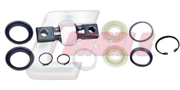 R5396 Casals