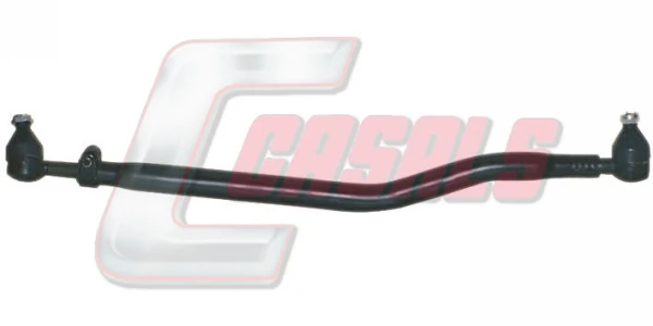 R4689 Casals