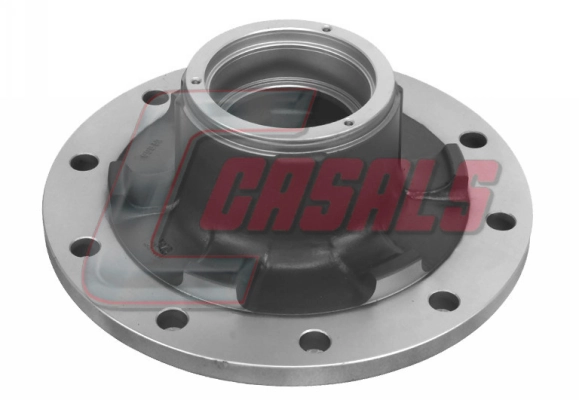 77552 Casals