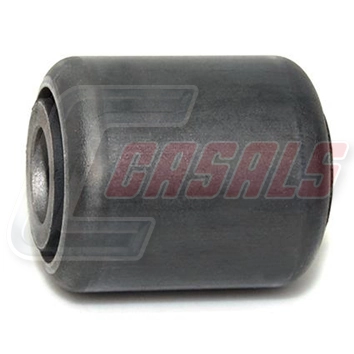 80365 Casals