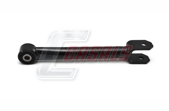 Comprar Bieleta estabilizadora trasera DAF 105   a bajo precio