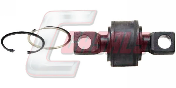R7944 Casals
