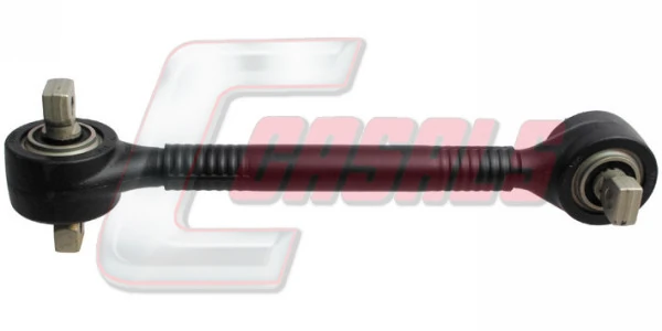 R8499 Casals