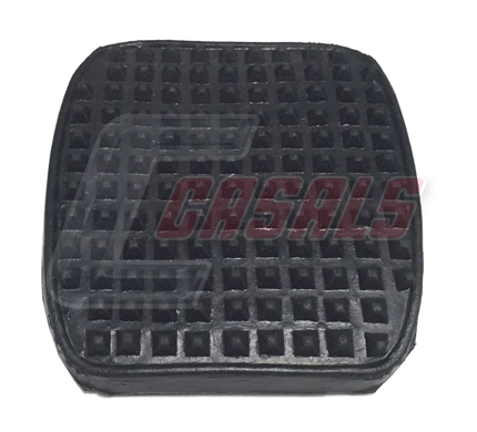 80709 Casals