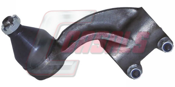 R3888 Casals