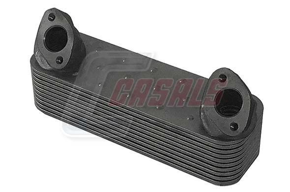 97233 Casals