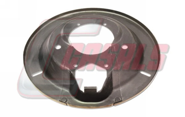 8640 Casals