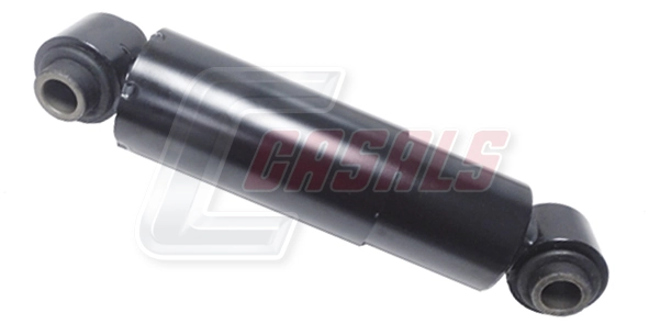 Amortiguadores PLUS AFTERMARKET 100340 precio, desde 54,18 EUR
