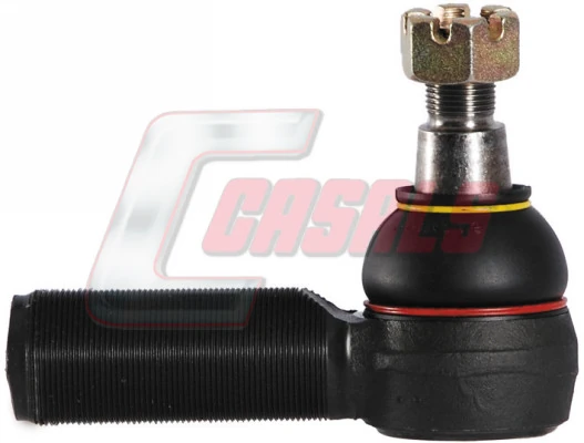 Comprar Rótula exterior de la barra de dirección Volvo Trucks TRUCK FH12   a bajo precio