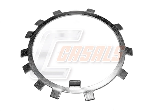 20302 Casals