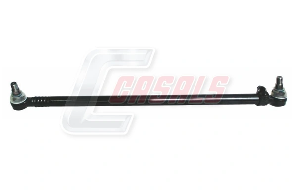 R6938 Casals