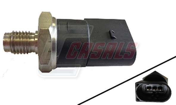 65117 Casals