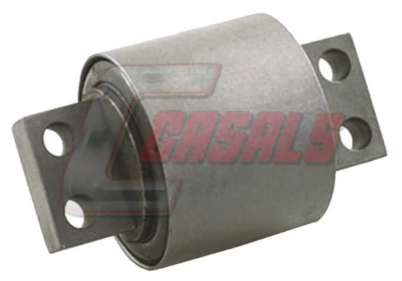 R3561 Casals
