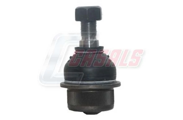 Comprar Rótula de suspensión superior Iveco Daily III  a bajo precio