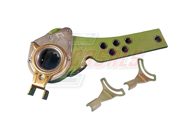 Comprar 517482633 BPW Trinquete de freno del eje trasero
