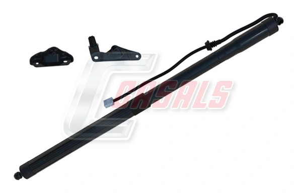 A5093 Casals